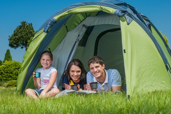 Découvrez le camping idéal à petit prix en gironde