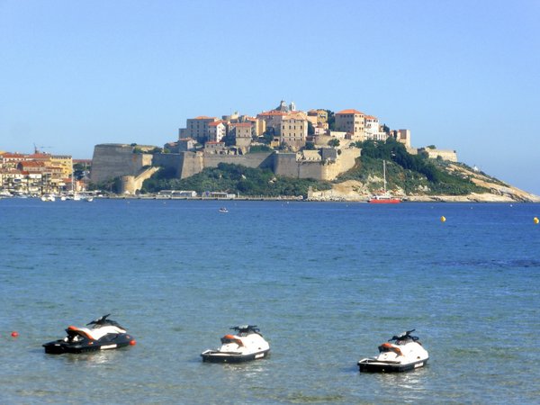 Votre Guide Ultime pour Louer un Mobil Home à Collioure : Astuces et Bonnes Adresses