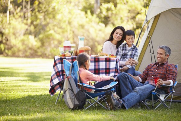 Profiter d'un bon plan pour louer un hébergement à Bidart : toutes nos astuces