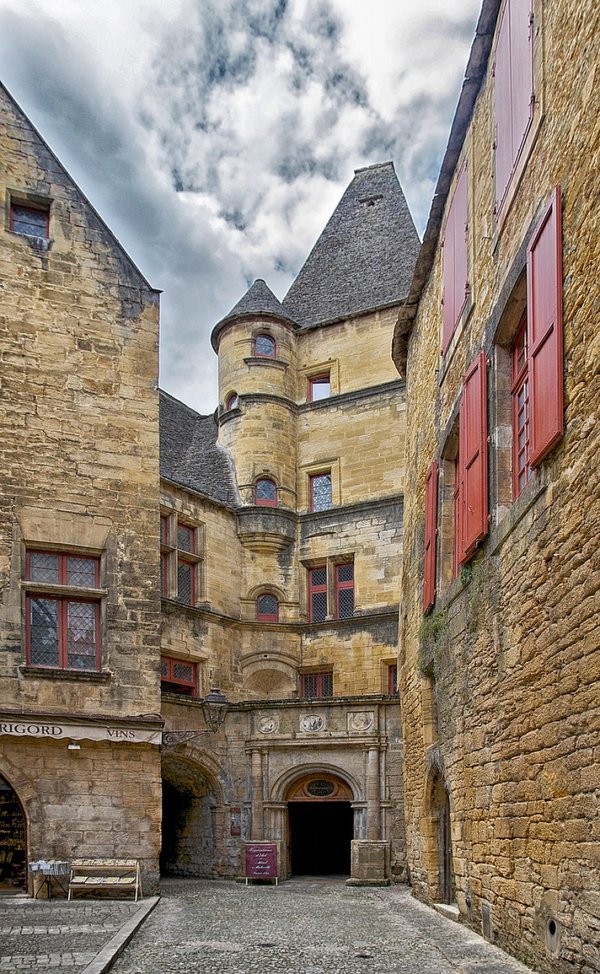 Comment profiter du meilleur tarif de location d'emplacement de camping à Saint Malo ?