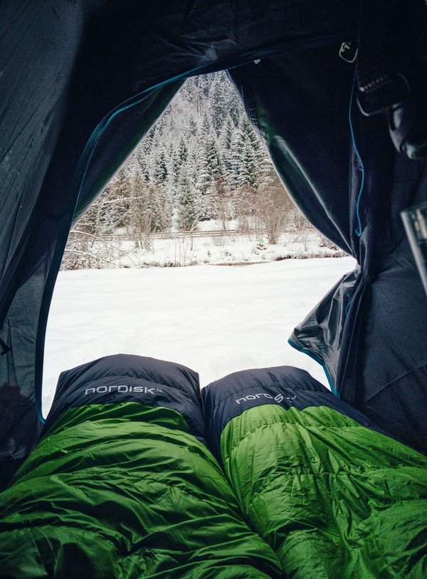 Comment dénicher la meilleure offre tarifaire pour camper en Ardèche ?