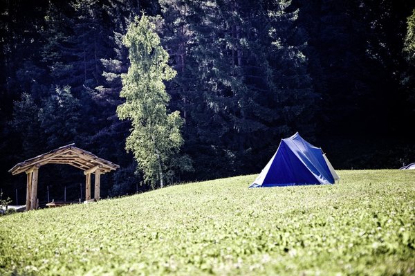 Top 10 des Campings Pas Chers Près de Lyon pour un Séjour Économique
