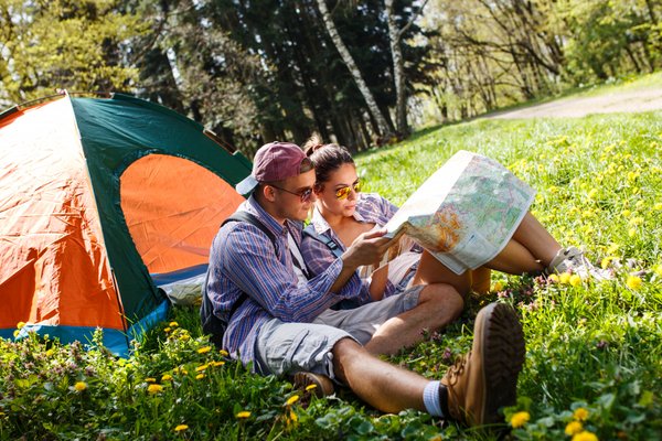 Quels campings sur Argelès-sur-Mer proposent des promotions en basse saison ?