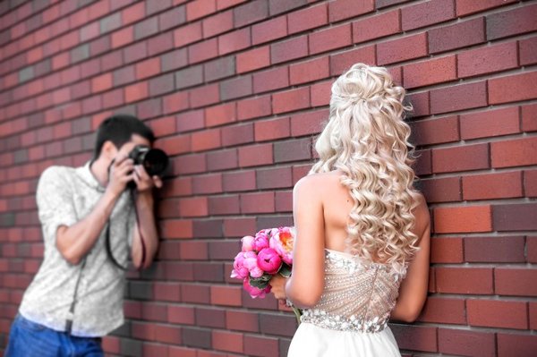 Capturez l'essence de la vie : découvrez la photo lifestyle